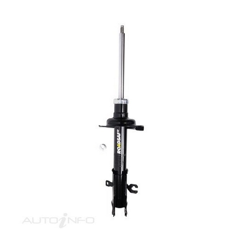 ROADSAFE STR Shock / strut - Front For MAZDA CX-9 TB 3.7L CA 2007-2016 #R600381