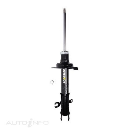 ROADSAFE STR Shock/Strut - Front For MAZDA CX-9 TB 3.7L 2011-2016 CA  #R600382