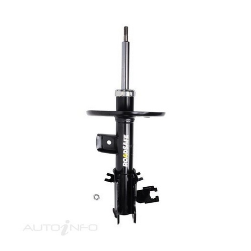 ROADSAFE STR Shock/strut - Front For NISSAN MAXIMA 250 ST-L J32 VQ25DE  #R600389