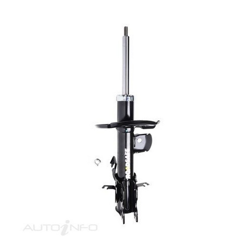 ROADSAFE STR Shock / strut - Front For NISSAN PULSAR ST. ST-L C12 #R600396
