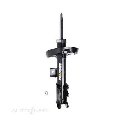 ROADSAFE STR Shock / strut - Front For HYUNDAI VELOSTER FS 1.6L G4FD #R600417