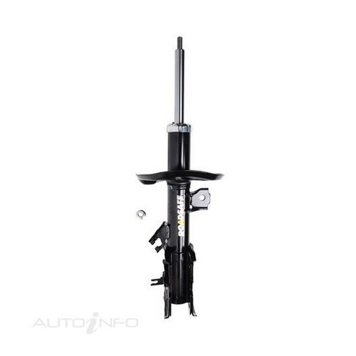 ROADSAFE STR Shock / strut - Front For NISSAN X-TRAIL ST, ST-L T31 #R600419