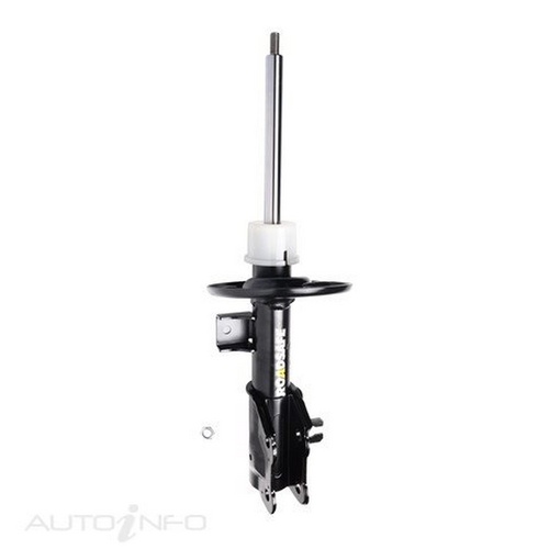 ROADSAFE STR Shock/Strut - Front For MAZDA MAZDA3 BM 1.5L P5-VP #R600420