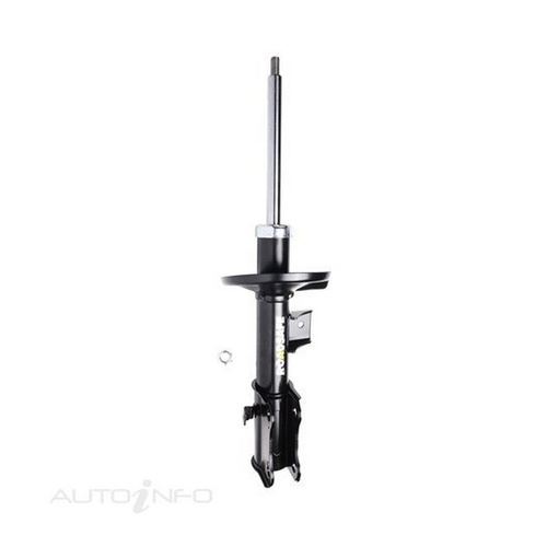 ROADSAFE STR Shock / strut - Front For SUZUKI GRAND VITARA JB424, JT #R600435