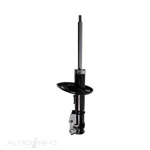 ROADSAFE STR Sealed Strut Rh Front For MAZDA MAZDA2 DL 200 1.5L P5-VP #R600552