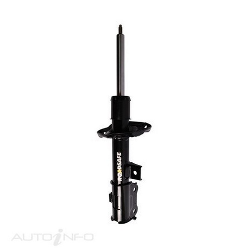 ROADSAFE STR Sealed Strut Lh Front For KIA SPORTAGE SI S QL 2.0L G4NA  #R600571