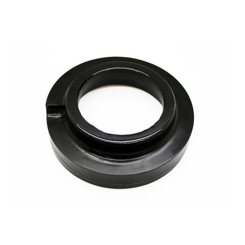 New SUPERPRO Front Coil Spring Spacer Bush Kit For Nissan Patrol SPF2364-30K