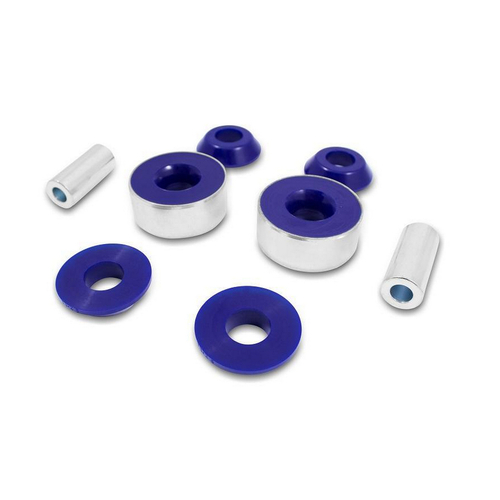 SUPERPRO Front Control Arm Lower-Inner Front Bush Kit For Honda Accord SPF2945K