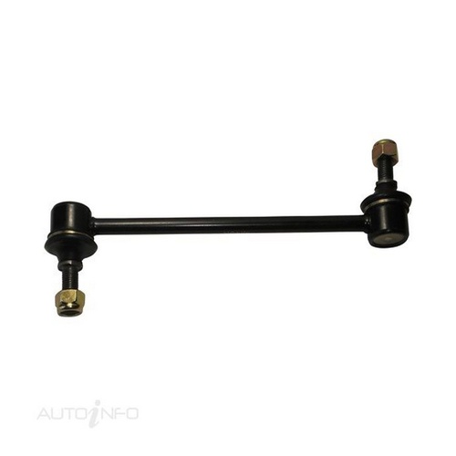 ROADSAFE STR Sway Bar Link For HYUNDAI i30cw SX 1.6 CRDi FD 1.6L D4FB  #STB0374