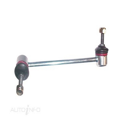 ROADSAFE STR Sway Bar Link For HSV SENATOR VZ 6.0L LS2 2004-2006 #STB8206