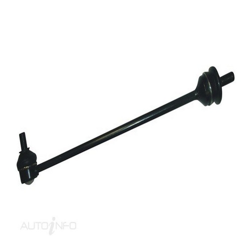 ROADSAFE STR Sway Bar Link For FORD TERRITORY TS, TX, GHIA SX #STB8821