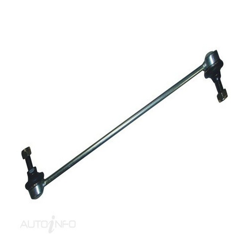 ROADSAFE STR Sway Bar Link For HOLDEN VECTRA CD, CDX, CDXI ZC Z32SE  #STB8825