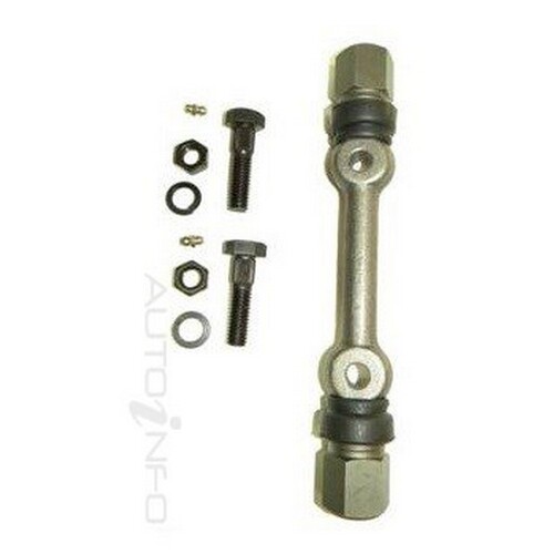 New PROSTEER Control Arm Upper Inner Shaft For Ford Mustang 1969-1969 SX1118A