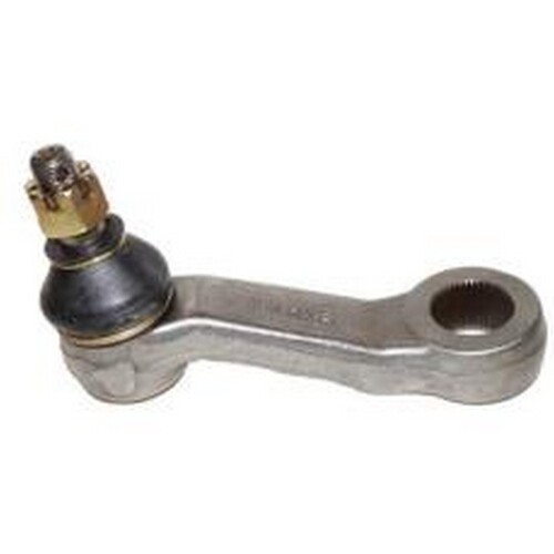 New PROSTEER Steering Pitman Arm For Mitsubishi L200 1980-1985 SX1213