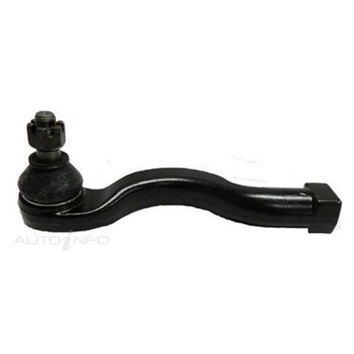New PROSTEER Tie Rod End For Mitsubishi Triton 2008-2015 TE2010R