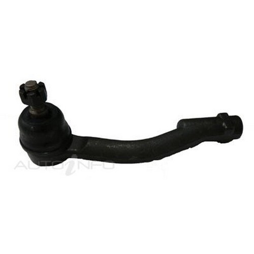 New PROSTEER Tie Rod End For Hyundai Tucson 2004-2010 TE3431L