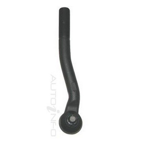 New PROSTEER Tie Rod End For Jeep Grand Cherokee 1999-2005 TE3473
