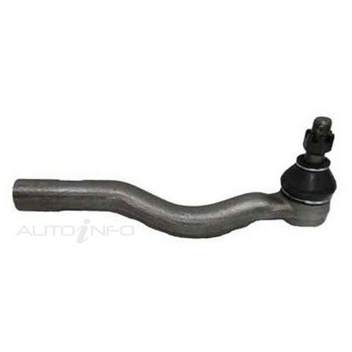New PROSTEER Tie Rod End For Toyota Estima 1990-1999 TE3521R