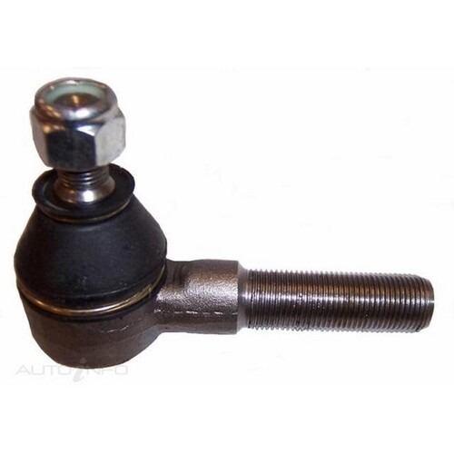 New PROSTEER Tie Rod End For Ford Transit 1965 - 1984 TE413L