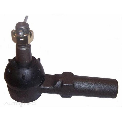 New PROSTEER Tie Rod End For Ford Escape 2001-2008 TE4170-16