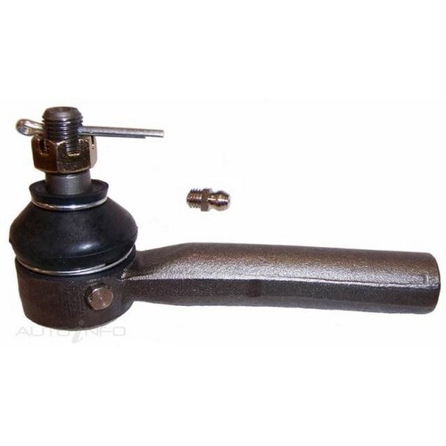 New PROSTEER Tie Rod End For Nissan 1600 1968 - 1972 TE438L
