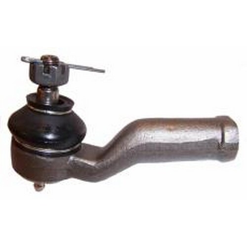 New PROSTEER Tie Rod End For Mazda RX-2 1970 - 1975 TE479L