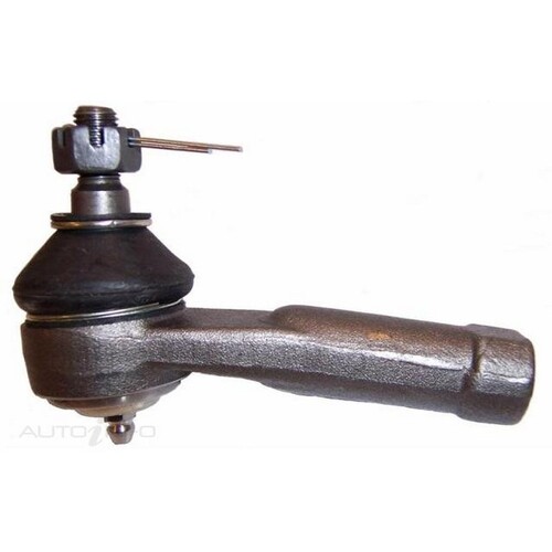 New PROSTEER Tie Rod End For Mazda 808 1972 - 1977 TE481L
