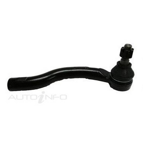 New PROSTEER Tie Rod End For Lexus NX300h 2014 - 2021 TE4995