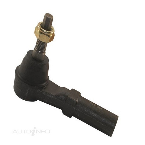 ROADSAFE STR Tie Rod End For CHRYSLER 300C SRT-8 6.1L ESF 2006-2009 #TE5013