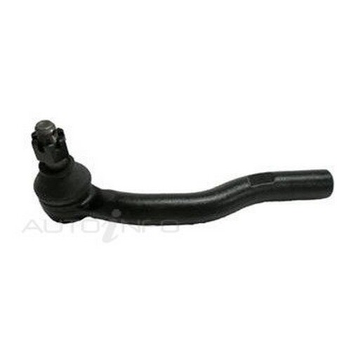 New PROSTEER Tie Rod End For Toyota Previa 2000 - 2006 TE5405