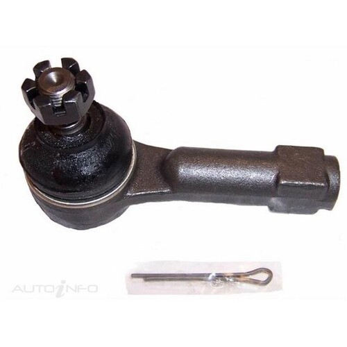 New PROSTEER Tie Rod End For Ford Meteor 1982 - 1985 TE562R