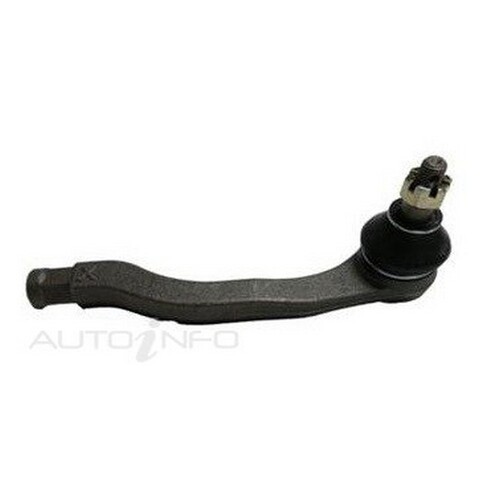New PROSTEER Tie Rod End For Honda Civic 1991 - 2000 TE575R