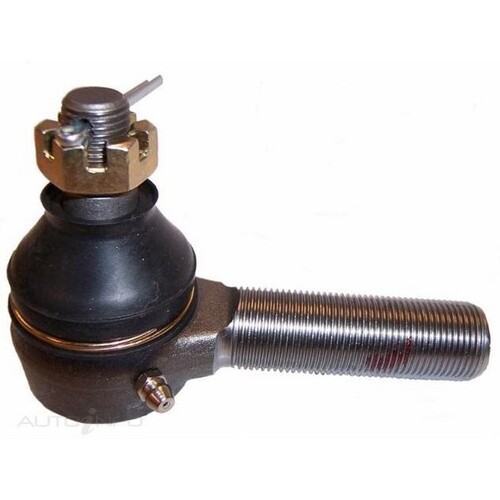 New PROSTEER Tie Rod End For Toyota Coaster 1968-1982 TE598L
