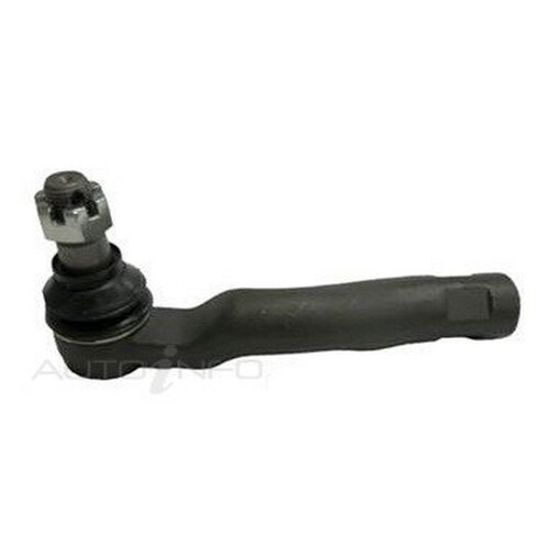 New PROSTEER Tie Rod End For Lexus LX450D 2015 - 2021 TE6004