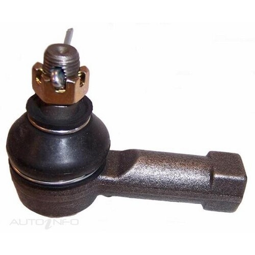 New PROSTEER Tie Rod End For Mitsubishi Express 1981-1986 TE616L