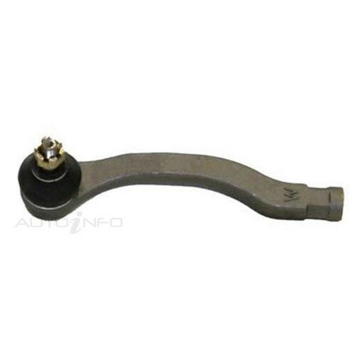 New PROSTEER Tie Rod End For Honda CRV 1995 - 2001 TE6191R