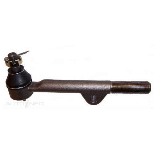 New PROSTEER Tie Rod End For Toyota 4 Runner 1984-1985 TE659R