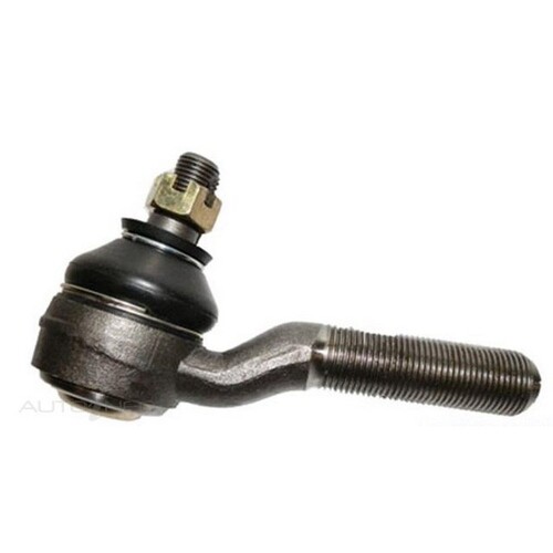 New TRANSTEERING Tie Rod End For Nissan Datsun 1985-1989 TE672L