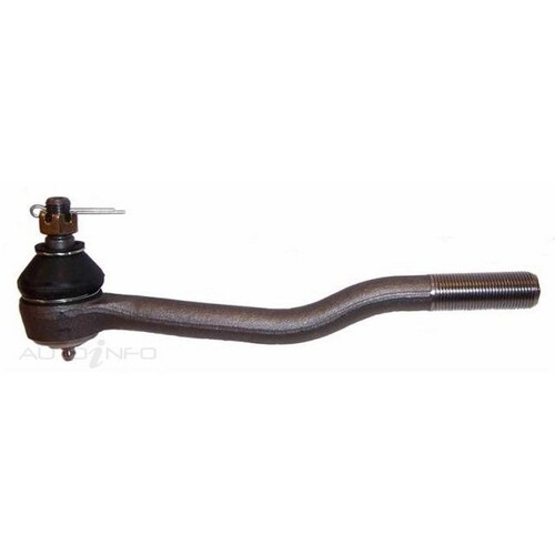 New PROSTEER Tie Rod End For Nissan Datsun 1985 - 1989 TE673R