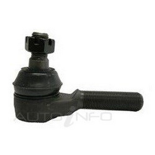 New TRANSTEERING Tie Rod End For Daihatsu Delta 1983-1984 TE686L