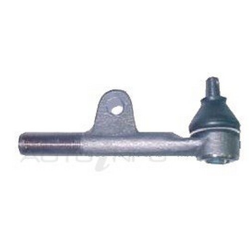 New PROSTEER Tie Rod End For Toyota Landcruiser 1985-1993 TE700L