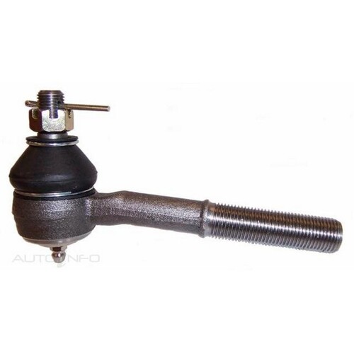 New PROSTEER Tie Rod End For Nissan Navara 1986 - 1997 TE704L