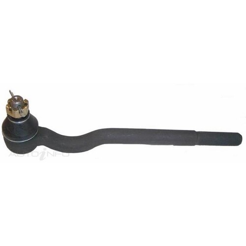 New PROSTEER Tie Rod End For Toyota Hiace 1982 - 1995 TE800R