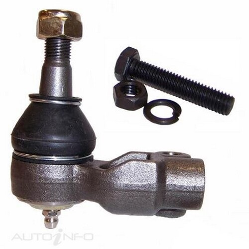 New PROTEX Tie Rod End For Toyota Liteace 1985 - 1992 TE951