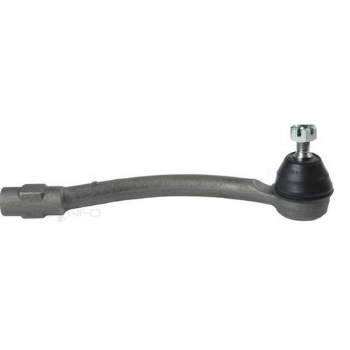 New PROSTEER Steering Tie Rod End For Kia Pro Ceed 2014-2016 TE9983R