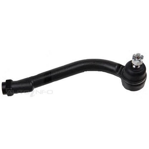 New PROSTEER Steering Tie Rod End For BMW M4 2016-2018 TE9984R