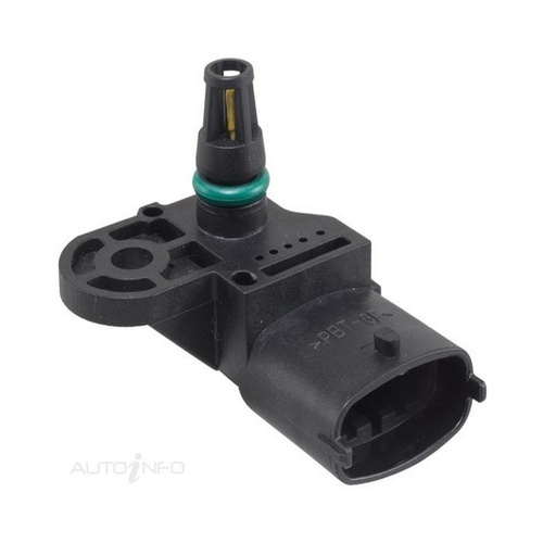 NGK Map / boost Sensor For HOLDEN CRUZE JH 1.4L A14NET (LUJ) 2011-2015 #TP0013