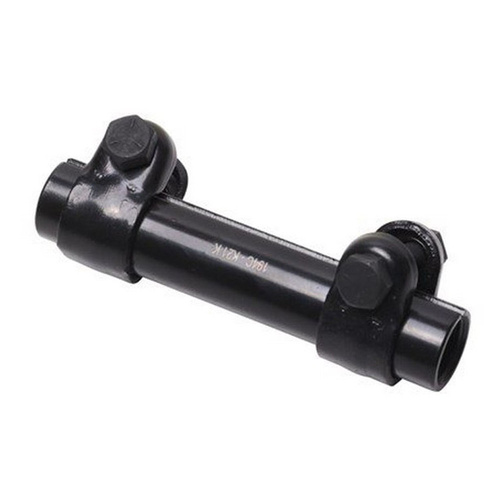ROADSAFE CLASSIC Tie Rod End Adjusting Sleeve For FORD FALCON GT XY #TR194C