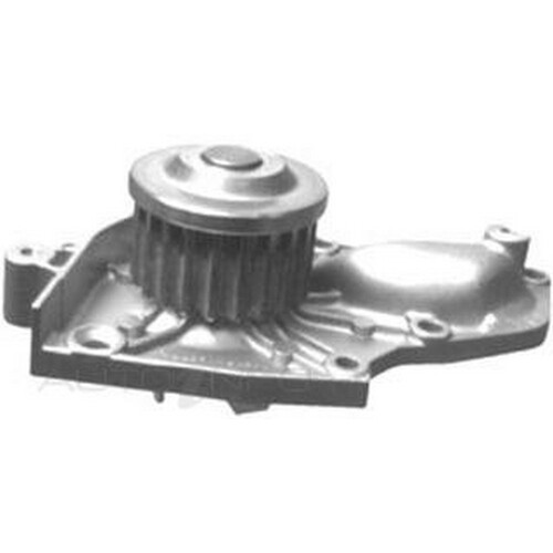 MOTORGEAR Water Pump For Toyota Celica 1985 - 1989 #WP9067M