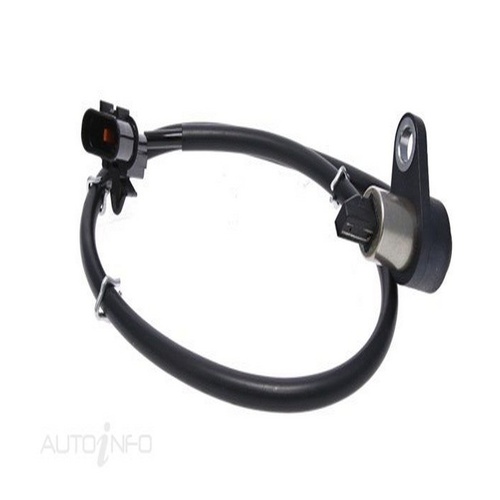 PAT PREMIUM ABS Wheel Speed Sensor - Front For MITSUBISHI EXPRESS# WSS-1012